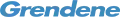 logo-grendene-2048.webp