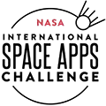 nasa.webp