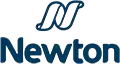newton1.webp