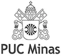 puc1.webp