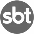 sbt.webp