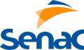 senac-logo-4F23FCC138-seeklogo.com_.webp
