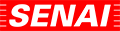 senai-logo.png
