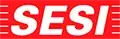 sesi-logo-15455C6A3E-seeklogo.com_.webp