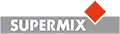 supermix1.webp