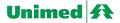 unimed-brasil-vector-logo.webp